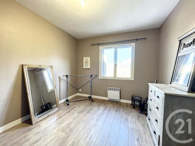 Maison à vendre - 9 pièces - 230 m2 - Moncale - 202 - CORSE