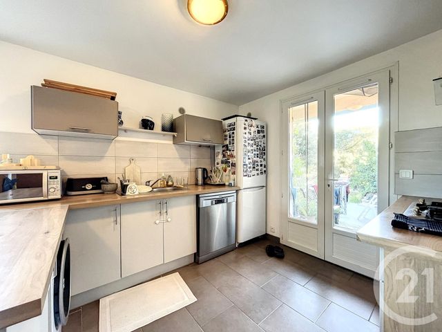 Maison à vendre - 9 pièces - 230 m2 - Moncale - 202 - CORSE