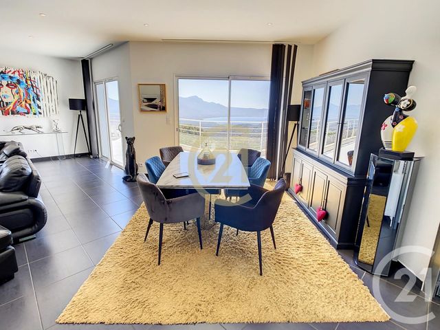 Maison &agrave; vendre - 5 pi&egrave;ces - 185 m2 - Lumio - 202 - CORSE
