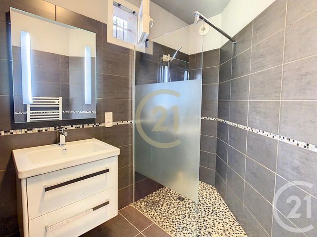 Maison &agrave; vendre - 5 pi&egrave;ces - 185 m2 - Lumio - 202 - CORSE