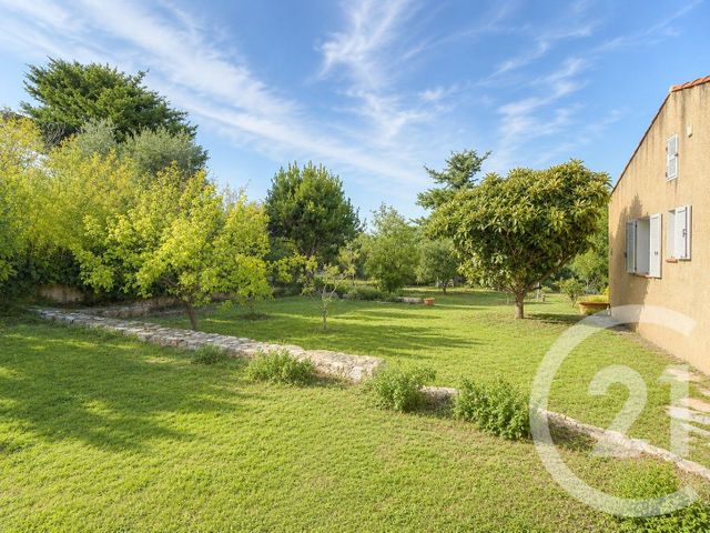 Maison &agrave; vendre - 3 pi&egrave;ces - 85 m2 - Aregno - 202 - CORSE