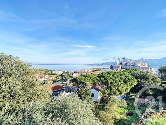  - CALVI - 