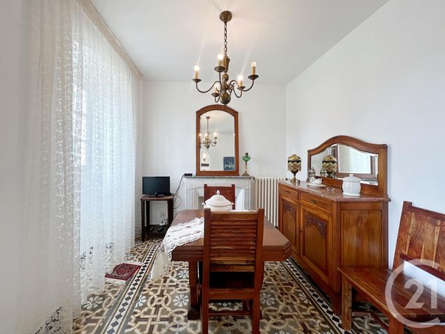 Maison à vendre - 6 pièces - 108,08 m2 - Zilia - 202 - CORSE