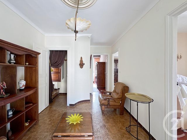 Maison à vendre - 6 pièces - 108,08 m2 - Zilia - 202 - CORSE