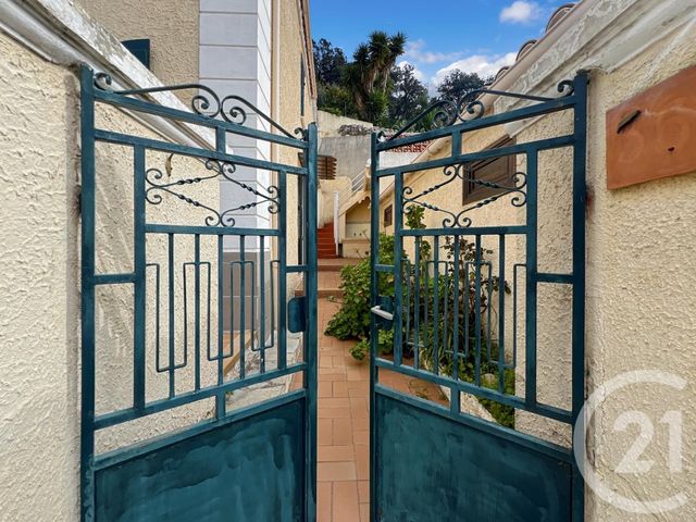 Maison à vendre - 6 pièces - 108,08 m2 - Zilia - 202 - CORSE