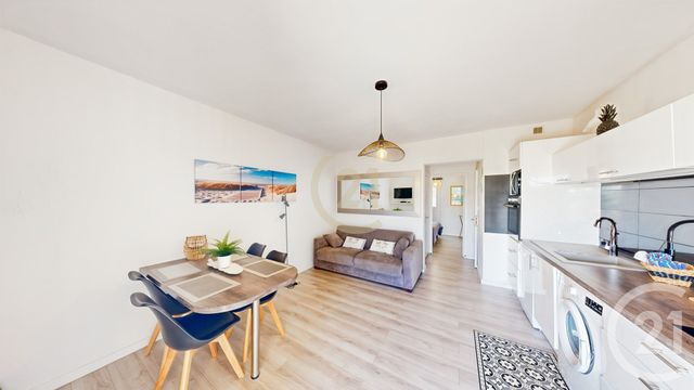 Maison à vendre - 10 pièces - 202,73 m2 - Calvi - 202 - CORSE