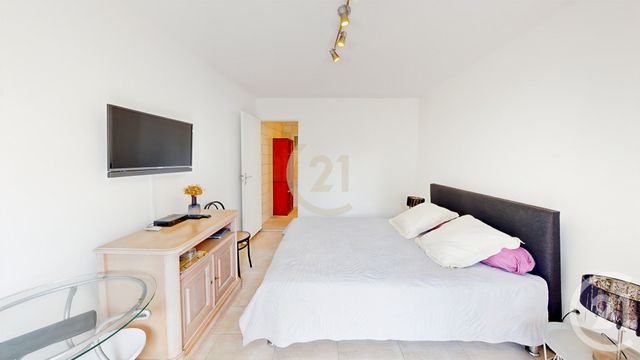 Maison à vendre - 10 pièces - 202,73 m2 - Calvi - 202 - CORSE