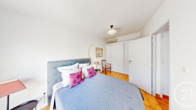 Maison à vendre - 10 pièces - 202,73 m2 - Calvi - 202 - CORSE