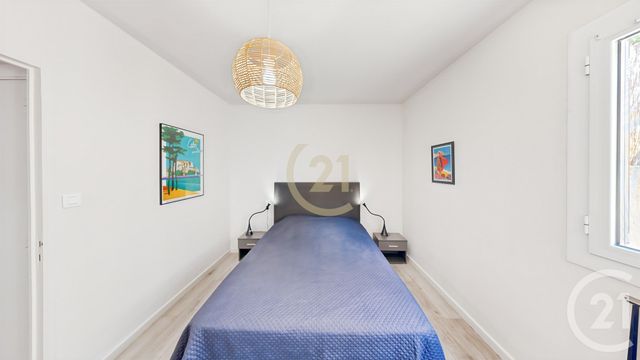 Maison à vendre - 10 pièces - 202,73 m2 - Calvi - 202 - CORSE