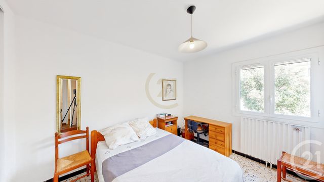 Maison à vendre - 10 pièces - 202,73 m2 - Calvi - 202 - CORSE