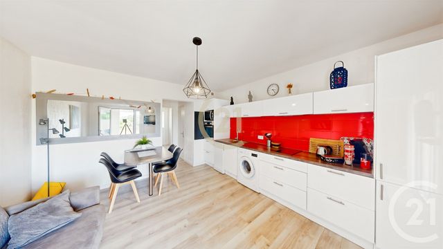 Maison à vendre - 10 pièces - 202,73 m2 - Calvi - 202 - CORSE