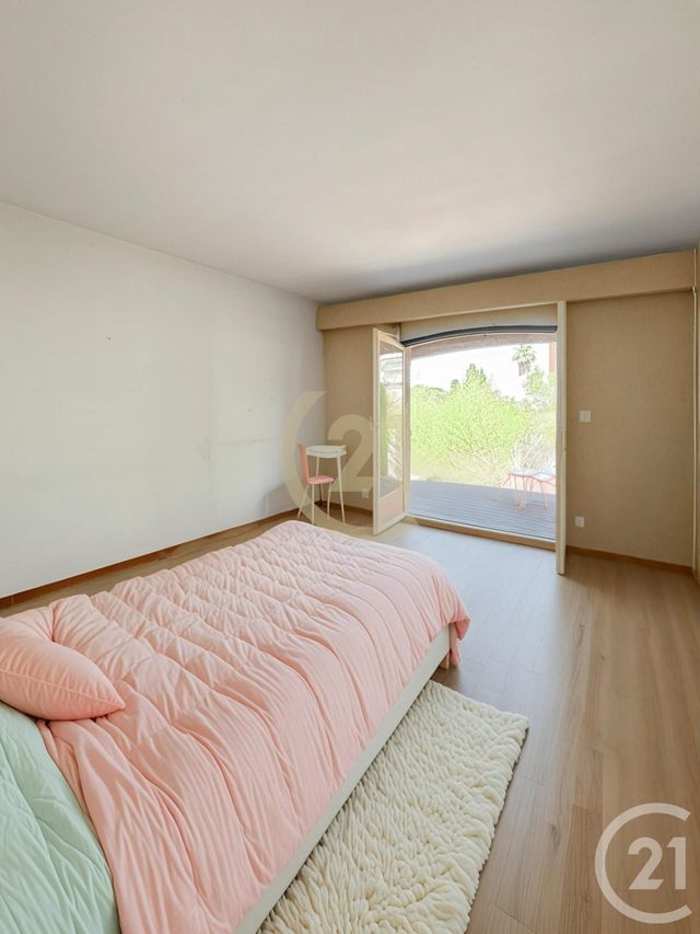 Maison à vendre - 7 pièces - 259,09 m2 - Calvi - 202 - CORSE