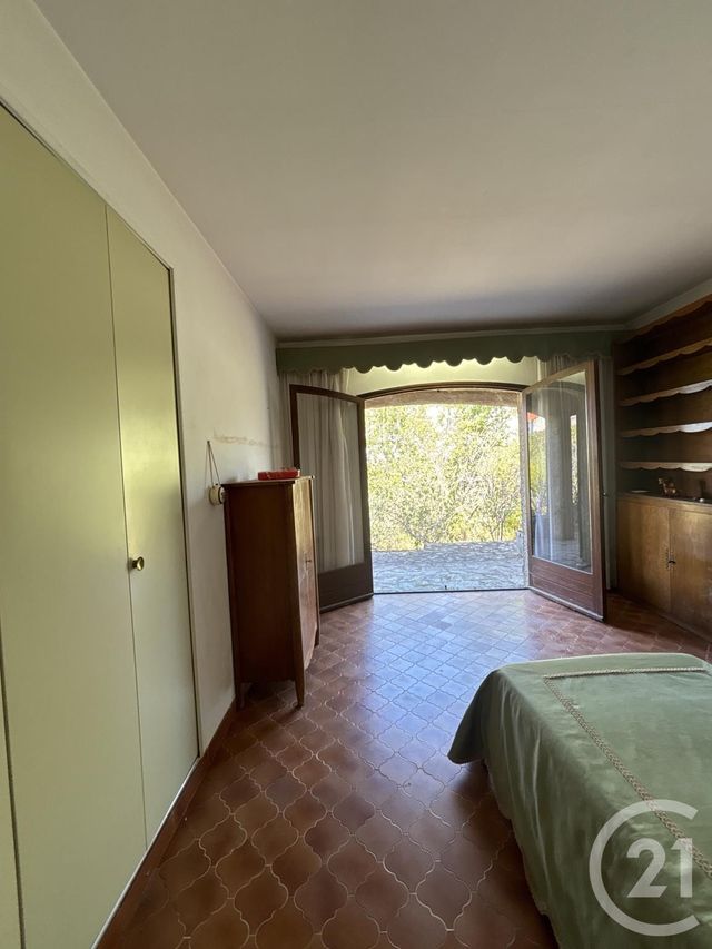 Maison à vendre - 7 pièces - 259,09 m2 - Calvi - 202 - CORSE