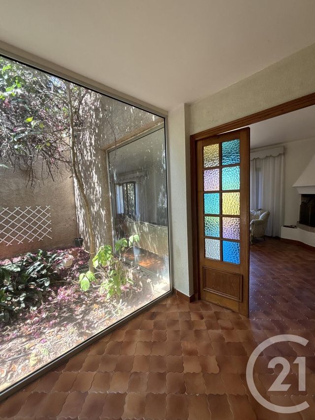 maison - CALVI - 202