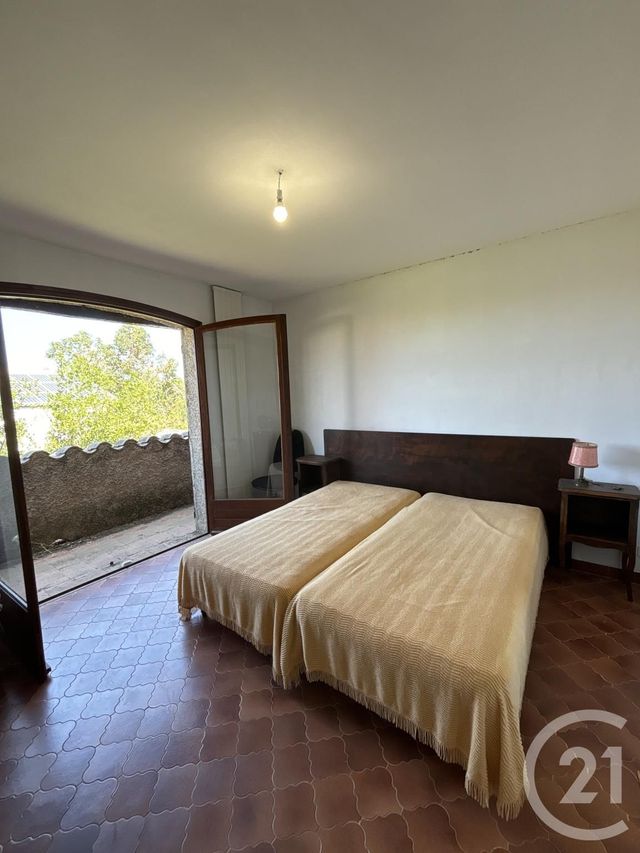 Maison à vendre - 7 pièces - 259,09 m2 - Calvi - 202 - CORSE