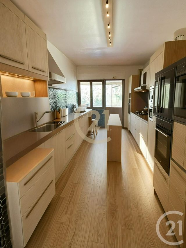 Maison à vendre - 7 pièces - 259,09 m2 - Calvi - 202 - CORSE