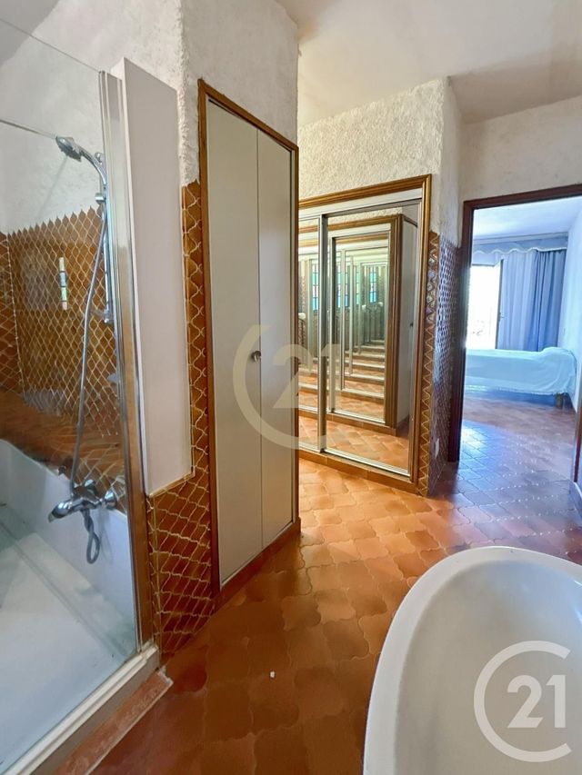 Maison à vendre - 7 pièces - 259,09 m2 - Calvi - 202 - CORSE