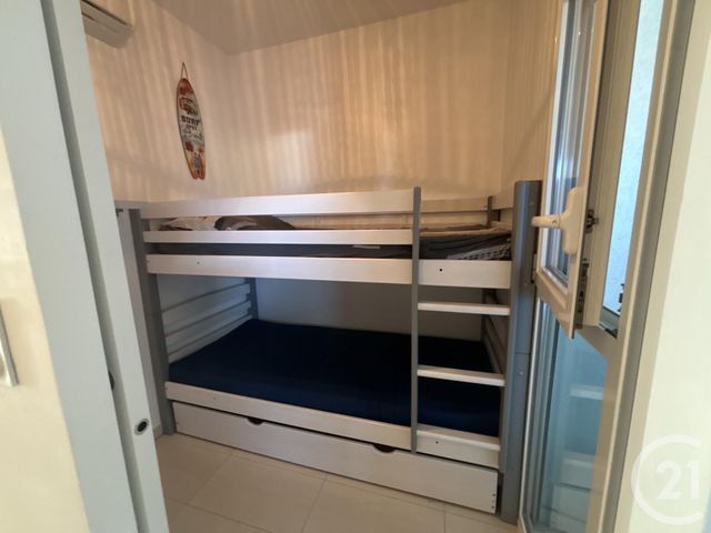 Appartement T3 &agrave; vendre - 3 pi&egrave;ces - 63,13 m2 - Calvi - 202 - CORSE