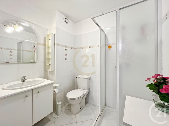 Appartement T4 à vendre - 4 pièces - 97,28 m2 - Calvi - 202 - CORSE