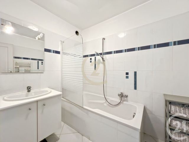 Appartement T4 à vendre - 4 pièces - 97,28 m2 - Calvi - 202 - CORSE