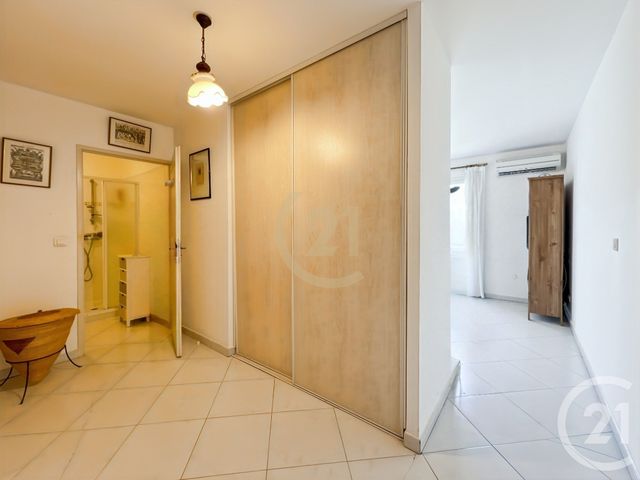 Appartement T4 à vendre - 4 pièces - 97,28 m2 - Calvi - 202 - CORSE