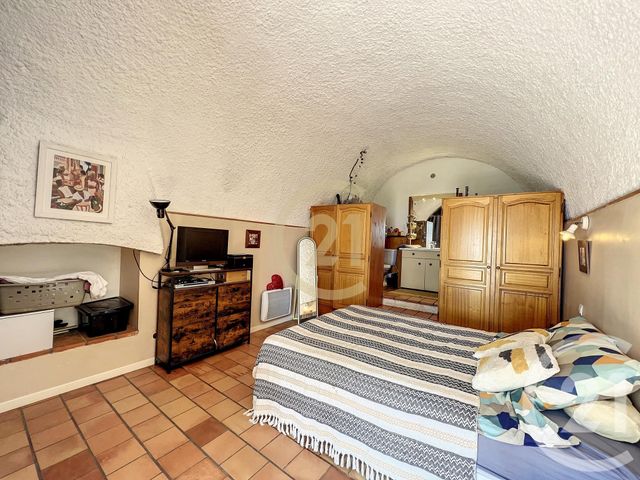 Maison à vendre - 12 pièces - 253,98 m2 - Calvi - 202 - CORSE