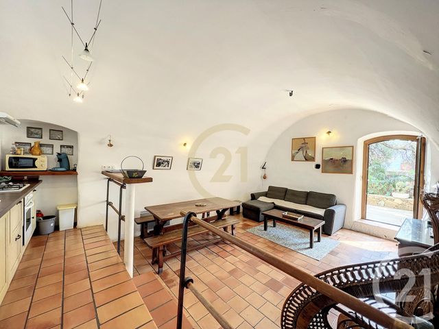Maison à vendre - 12 pièces - 253,98 m2 - Calvi - 202 - CORSE