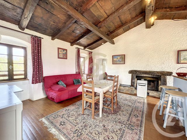 Maison à vendre - 12 pièces - 253,98 m2 - Calvi - 202 - CORSE