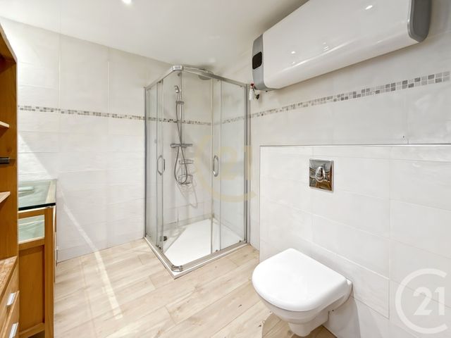 Maison à vendre - 4 pièces - 77,69 m2 - Calenzana - 202 - CORSE