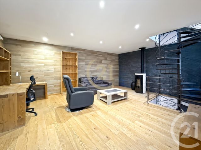 Maison à vendre - 4 pièces - 77,69 m2 - Calenzana - 202 - CORSE