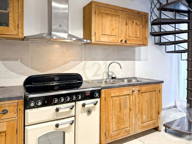 Maison à vendre - 4 pièces - 77,69 m2 - Calenzana - 202 - CORSE