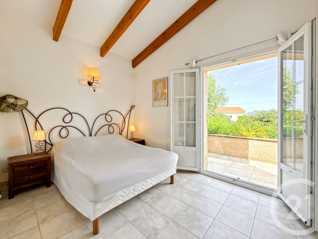 Maison &agrave; vendre - 7 pi&egrave;ces - 156,50 m2 - Calenzana - 202 - CORSE