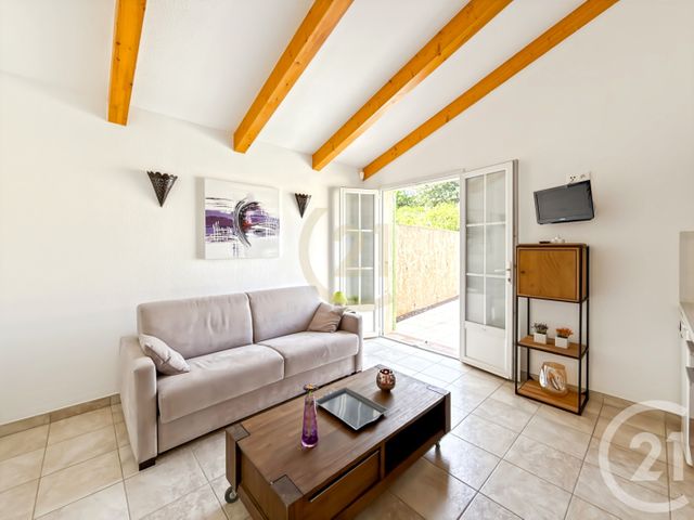 Maison &agrave; vendre - 7 pi&egrave;ces - 156,50 m2 - Calenzana - 202 - CORSE
