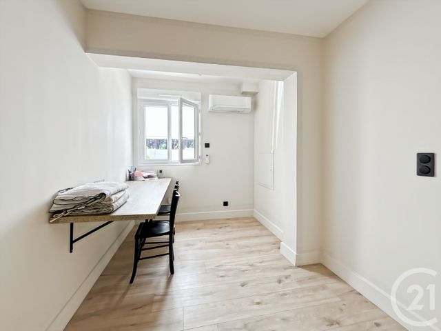 Appartement T5 &agrave; vendre - 5 pi&egrave;ces - 106 m2 - Calvi - 202 - CORSE