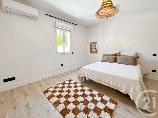 Appartement T5 &agrave; vendre - 5 pi&egrave;ces - 106 m2 - Calvi - 202 - CORSE