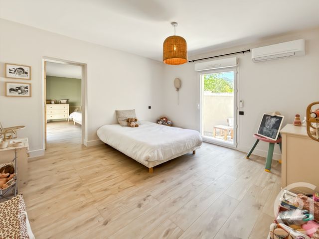 Appartement T5 &agrave; vendre - 5 pi&egrave;ces - 106 m2 - Calvi - 202 - CORSE