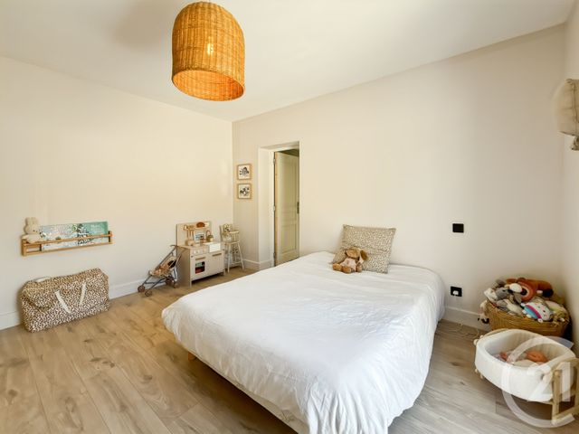 Appartement T5 &agrave; vendre - 5 pi&egrave;ces - 106 m2 - Calvi - 202 - CORSE