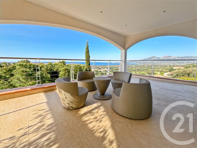 Maison à vendre - 20 pièces - 502 m2 - Calvi - 202 - CORSE