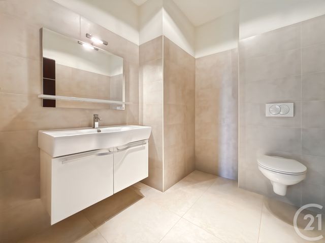 Maison à vendre - 20 pièces - 502 m2 - Calvi - 202 - CORSE