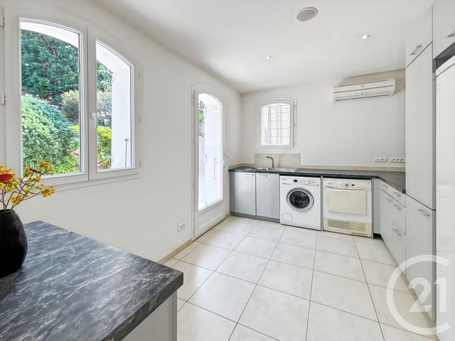 Maison à vendre - 20 pièces - 502 m2 - Calvi - 202 - CORSE