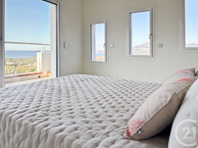 Maison à vendre - 20 pièces - 502 m2 - Calvi - 202 - CORSE