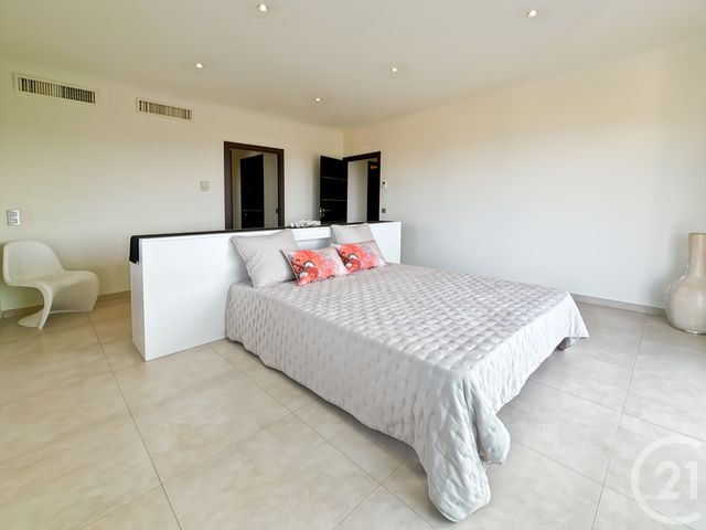 Maison à vendre - 20 pièces - 502 m2 - Calvi - 202 - CORSE