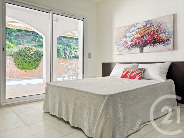 Maison à vendre - 20 pièces - 502 m2 - Calvi - 202 - CORSE