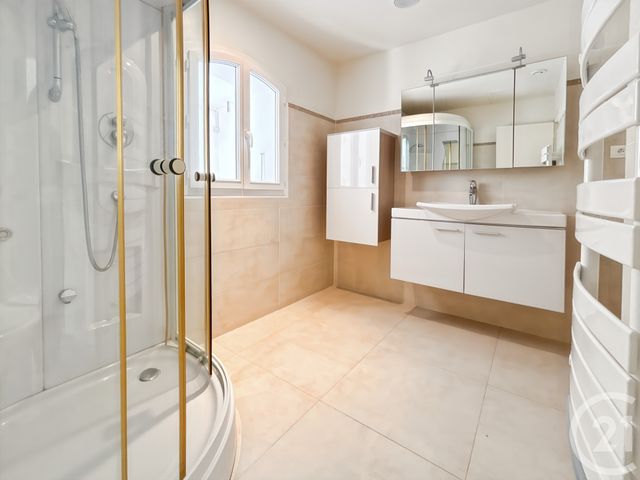 Maison à vendre - 20 pièces - 502 m2 - Calvi - 202 - CORSE