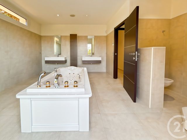 Maison à vendre - 20 pièces - 502 m2 - Calvi - 202 - CORSE