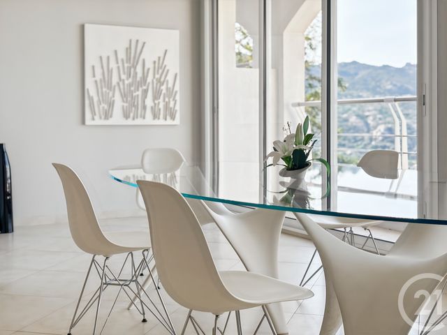 Maison à vendre - 20 pièces - 502 m2 - Calvi - 202 - CORSE