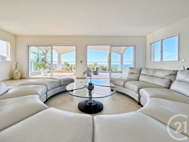 Maison à vendre - 20 pièces - 502 m2 - Calvi - 202 - CORSE