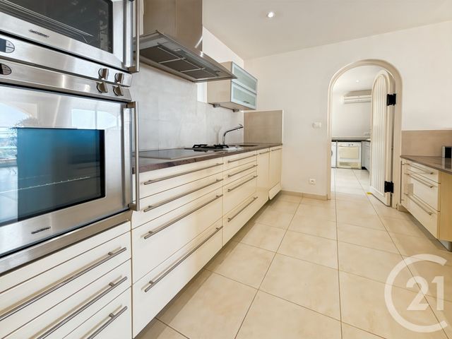 Maison à vendre - 20 pièces - 502 m2 - Calvi - 202 - CORSE