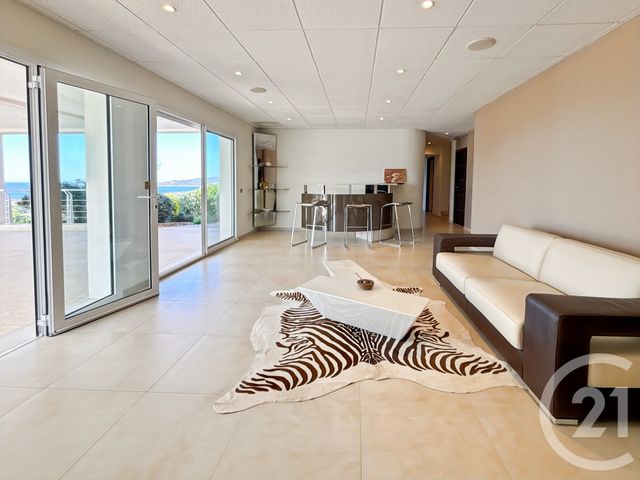 Maison à vendre - 20 pièces - 502 m2 - Calvi - 202 - CORSE