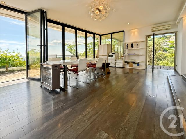 Maison &agrave; vendre - 3 pi&egrave;ces - 107,80 m2 - Bastia - 202 - CORSE